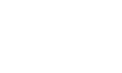 AAA Logo