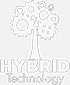 Hybrid Tech