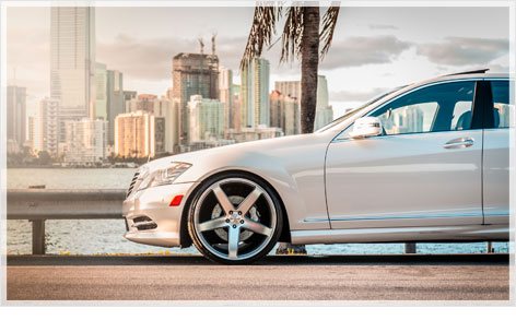Santa Monica Auto Repair Car Nerds Best Auto Repair Service In Santa Monica Hybrid